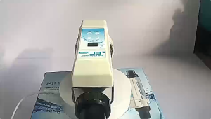 【Thailand Stock】NexPool EC8/EC12/EC16/EC20 Saltwater Salt Chlorine 16g/h Swimming Pool Saltwater Chlorine Generator Electrolysis Salt Chlorinator for Pool Hot Tub Spa