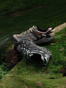 Merrell | Outdoor Anti-Slip Breathable Water Shoes