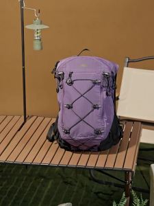 MOYYI | Lightweight Professional Sports Backpack