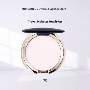 MORCANCOS | Oil Control Makeup Setting Powder for Dry and Oily Skin Conceal