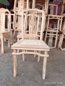 Kursi Taichi Murah Terbaru