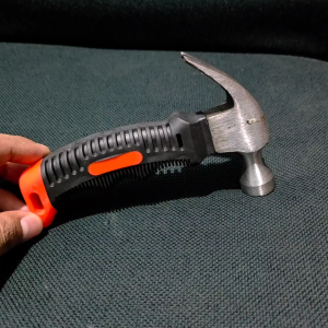PALU CEBOL PALU KABING BOGEL 15 CM ALAT PERTUKANGAN