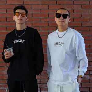 Procity Basketball Training Uniform: A Comprehensive Guide