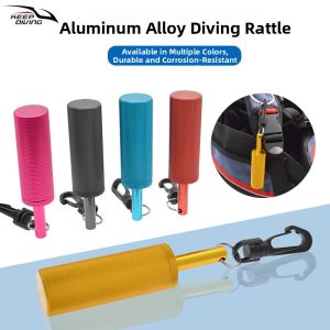 KEEP DIVING | Underwater High-Frequency Signal Device Diving Bell