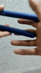 REMAX EXTRA WIDE OPEN GROOVE JOINT PLIER 40- JR116/MONKEY PLIER