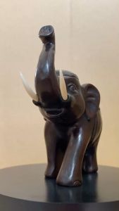 L017-10 ช้างไหว้ศาลL017-10 ช้างไหว้ศาล ช้างแก้บน ช้างกลาง ช้างมงคล ช้างแก้บน ช้างกลาง ช้างมงคล