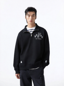 Jack Jones | NBA Spurs Team Collaborated Simple Comfort Hoodie