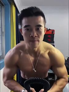 Gậy lò xo 20kg gậy bẻ tập cơ tay 30kg gậy tập cơ tay 40kg lò xo tập cơ tay 50kg gậy bẻ 60kg đồ long đao 100kg