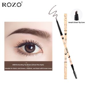 ROZO | Waterproof Long-lasting Eyebrow Pencil