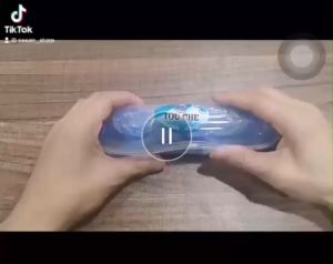 Kính bơi cao cấp giá rẻ Kính bơi chống nước tuyệt đối có tặng nút bịt tai đi kèm