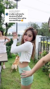 [ ของพร้อมส่ง💯  ] อีล่าเอส ELA S  นะนุ่น โก้จ่อย แฟจ่อย กาแฟ ชาไทย โกโก้ ชาเขียว คุมหิว อิ่มนาน เผาผลาญไว