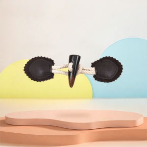 MUFANSEN | Educational DIY Montessori Toy Panel