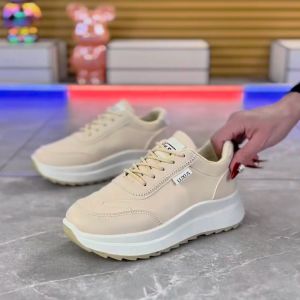 CIRCLE Sepatu Wanita: Model Terbaru & Spesial Edition