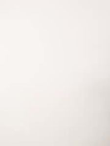 Nylon drawstring backpack - casual and fashionable suitable for computer use multi-functional outdoor sports bag travel bag