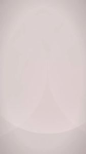 ADERA BRIGHTLY Underarm & Inner Thigh Brightening Lotion Untuk Mencerahkan Lipatan Pada Ketiak Leher Sikut & Selangkangan