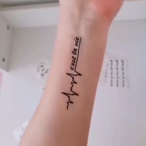 Tattoo lông vũ tattoo thiên thần nhiều mẫu Hình xăm dán Tinker Bell HCM Sticker Tattoo 10.5 x 6cm