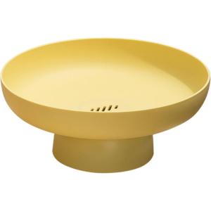 YOGEHOME | Modern Creative Nordic Style Fruit Plate