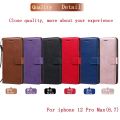Anti-Fall Phone Case For Samsung Galaxy M53 M33 M52 M32 M02 M22 M12 M51 M31 M21 M11 M01 M10 Magnetic Leather Wallet Card Slot Flip Cover Casing. 