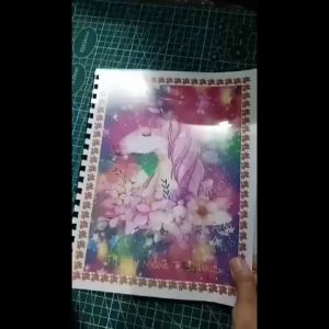 Tracing Workbooks for Beginners: Alphabet & Number Tracing for Preschool & Grade 1\\n\\n What Are Tracing Workbooks?\\nTracing workbooks are specially designed educational resources that help children develop essential skills like fine motor control, handwriting proficiency, and confidence. These workbooks are divided into two main categories: Alphabet Tracing Workbook and Number Tracing Workbook.\\n\\n Alphabet Tracing Workbook\\nAn alphabet tracing workbook helps children practice writing letters, which is crucial for developing their reading and writing skills. These workbooks typically contain dotted lines and arrows that guide children in forming each letter correctly.\\n\\n Number Tracing Workbook\\nA number tracing workbook aids children in learning how to write numbers accurately. This skill is important for math development and future academic success. Number tracing workbooks often include visual aids and step-by-step instructions to assist children in mastering number formation.\\n\\n Benefits of Using Tracing Workbooks\\nUsing tracing workbooks offers several advantages for young learners.\\n\\n Enhancing Fine Motor Skills\\nFine motor skills involve the coordination of small muscles in the hands and fingers. Tracing workbooks provide opportunities for children to practice using these muscles, leading to improved dexterity and control.\\n\\n Improving Handwriting\\nRegular practice with tracing workbooks helps children develop proper handwriting techniques. This skill is essential for academic success and lifelong communication.\\n\\n Boosting Confidence\\nAs children master the skills taught in tracing workbooks, their self-confidence grows. This newfound confidence can positively impact their overall learning experience.\\n\\n How to Choose the Right Tracing Workbook\\nSelecting the appropriate tracing workbook depends on the child's age and developmental stage.\\n\\n Preschool Tracing Activities\\nPreschoolers benefit from tracing workbooks that focus on basic shapes, letters, and numbers. These activities help lay the foundation for future learning.\\n\\n Kindergarten Learning Materials\\nKindergarten students may require more advanced tracing workbooks that challenge them to write complete words and simple sentences. These resources support the transition from preschool to elementary school.\\n\\n Grade 1 Educational Workbook\\nFirst graders can benefit from tracing workbooks that emphasize proper letter and number formation, as well as basic grammar and math concepts. These workbooks support continued academic growth.\\n\\n How to Use Tracing Workbooks Effectively\\nTo maximize the benefits of tracing workbooks, follow these guidelines.\\n\\n Creating a Positive Learning Environment\\nEstablish a calm, distraction-free space for children to work on their tracing activities. Encourage a positive attitude towards learning and celebrate their progress.\\n\\n Setting Realistic Expectations\\nRecognize that every child learns at their own pace. Set achievable goals and avoid comparing your child's progress to others.\\n\\n Encouraging Practice and Repetition\\nConsistent practice is essential for developing strong handwriting skills. Encourage children to work on their tracing activities regularly, and provide positive reinforcement for their efforts.\\n\\nBy incorporating tracing workbooks into your child's learning routine, you can help them build essential skills and boost their confidence. Remember to choose age-appropriate materials and create a supportive learning environment to ensure success.\"