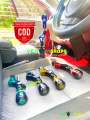 Tongkat persneling MANUAL UNIVERSAL , BISA DI ATUR UKURAN TINGGI PENDEK SENDIRI , BISA COD,SHIFT KNOB,SHIFT KNOP ,Tuas persneling,Tuas gigi Mobil/Car/Truck/Truk Bisa COD. 