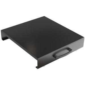 SUOBAI | Heat Resistant Gas Stove Organizer Bracket
