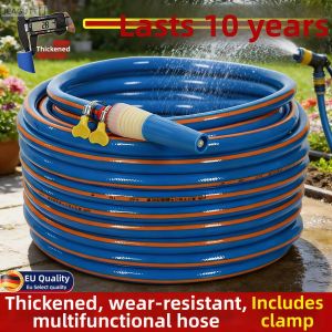 jeagutt | Premium Freeze-Resistant Durable Hose