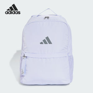 adidas | Balo Nữ Có Đường Kéo Mở