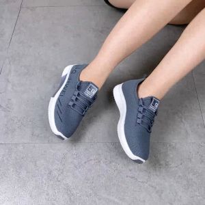 RFA Sepatu Wanita Terbaru 2025 SEPATU SPORT SEPATU OUTDOOR SW45 SW36 SW48