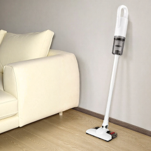 Phi | Strong Suction Cordless Vacuum No-Brush Motor Pet Hair Dedicated