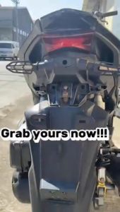 HONDA ADV 160/150/350 2020-2024 Turn Signal Light Protection Shield Guard Cover Motorcycle Accessories