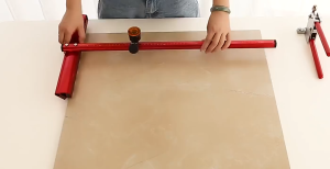 ลูกกลิ้งดันกระจก T-Ype Diamond เครื่องขูดกระเบื้องหนา เครื่องเปิดกระเบื้องแก้ว เครื่องตัดกระจกกระเบื้องเซรามิก ลูกกลิ้งตัด