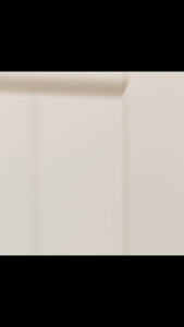 Light Wood Shoe Cabinet / Shoe Rack – Modern Design Multiple Sizes