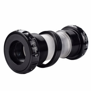 FMFXTR | Hollow Integrated Crankset Bottom Bracket Bearing 68/73mm