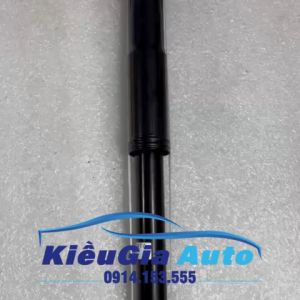 Giảm xóc (Phuộc nhún) sau Honda Civic 2006-2011 52610SNVP01