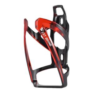 West Biking | Gradient PC Bicycle Bottle Cage