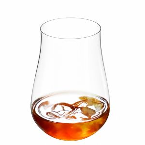 Kimura Ultra Thin Whiskey Cup Tasting Smell Glass Bar Drink Cup Cocktail Glass