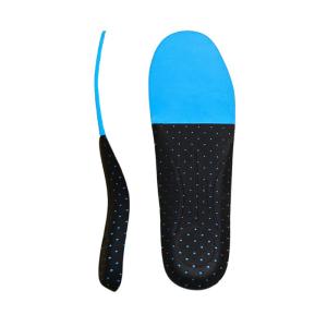 Arch Support Thin Insoles 3mm