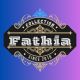 Fathia Collection