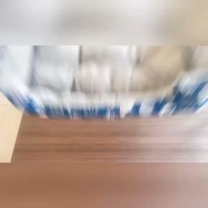 Đệm Cho Chó Mèo Nệm Ngủ Cho Chó Mèo 4 Mùa Cute - Mã NNCTD39