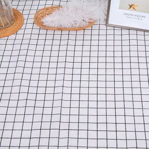 Magnetic Puzzle Sudoku Solver Game Childrens Early Education Toys