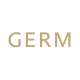 Germ MALL