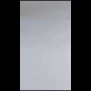 ( 1 PCS ) SOFT CLOTH BOOK BUKU BANTAL KAIN MAINAN MONTESSORI BABY EDUKASI BAYI ANAK KIDS