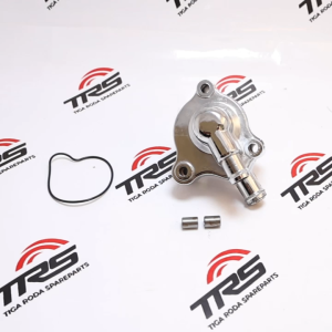 TRS Water Pump Set Viar Karya Bit 100cc Original TRS JOGJA