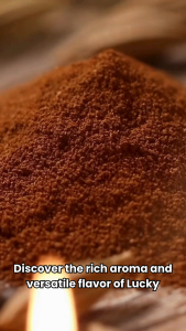 All Spice Powder (1 kilogram - 1 kg - 1 kilo)