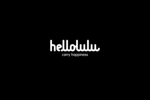 Hellolulu สายคล้องกล้อง รุ่น Flexistrap สายคล้องคอ Camera Neck Strap สายคล้องกล้อง mirrorless DSLR compact BC-H10011