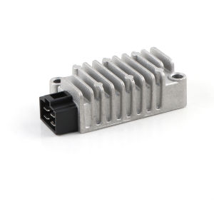 Motorcycle Regulator Rectifier Voltage For Yamaha XT 225 250 600 TW 125 200 225 XJ 400 600 S Motorcycle Accessories