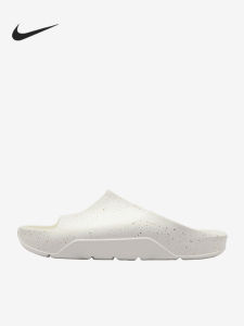 Nike | Dép Thể Thao Nam Thông GióThoải Mái