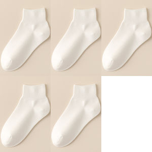 Bendu | Boneless Cotton Socks for Pregnant Women and Seniors