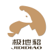 Jidi Diao Official Store
