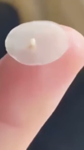 Fashion Face Sticker Patches for Covering Zitsand Blemishes Waterproof Acne Remover Patch Acne Stickers